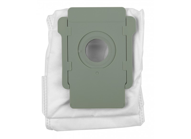 iRobot Vacuum Bags - Anti-Allergenic - Pack of 3 Bags