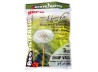 Sac papier pour aspirateur Shop Vac avec capacité du réservoir de 68,2 L à 100L (15 à 22 gallons) - paquet de 3 sacs - 90673