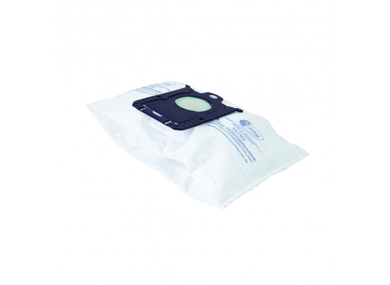 HEPA Bags - Electrolux Genuine - Box of 3