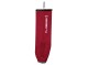 Sac en toile rouge  pour aspirateurs verticaux  Sanitaire
