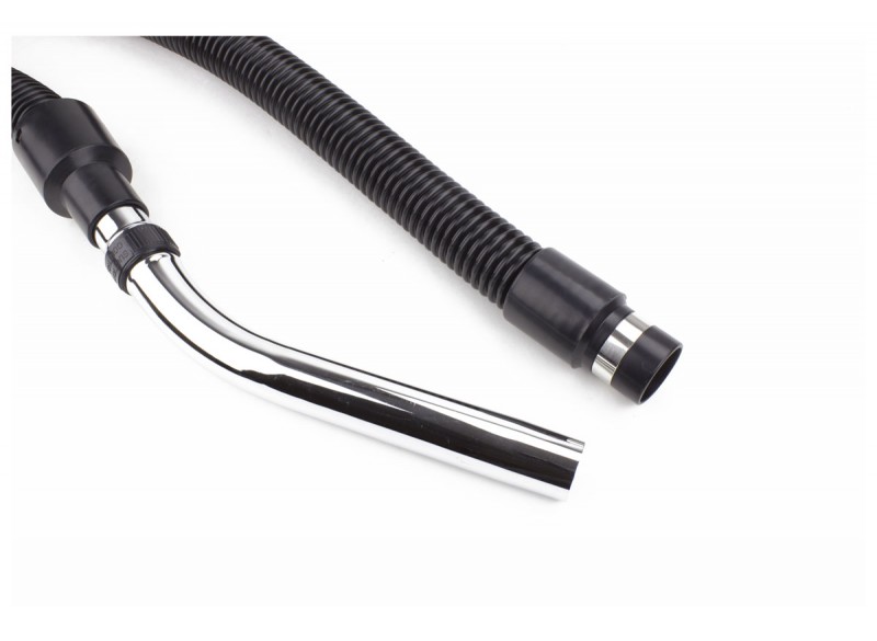 Flexible aspirateur centralisé de 11m sur enrouleur