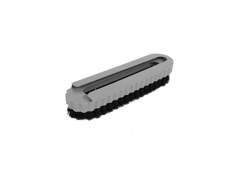 Slide-On Brush for Upholstery Brush BR506