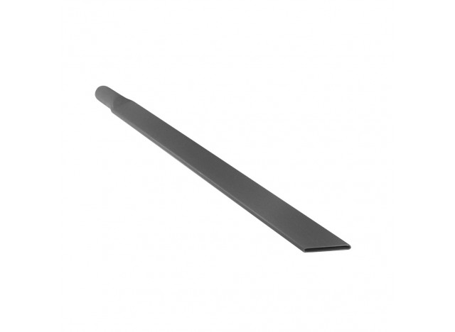 Plastic Tapered Corner Tool - 1½ X 28