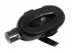 Comb Brush for Long Hair Animals - Wessel-Werk 12.6-218-09