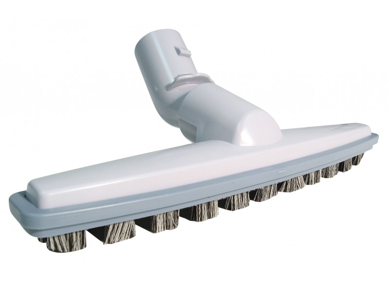 Floor Brush for Renaissance Vacuums - by Electrolux