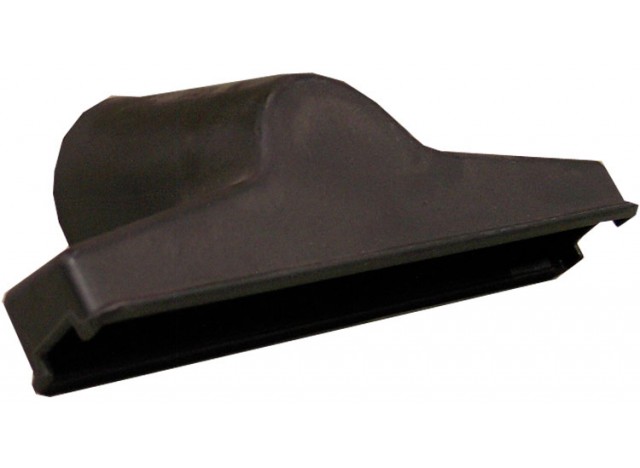 Upholstery Brush - 32 mm - for JV5 Commercial Vacuum