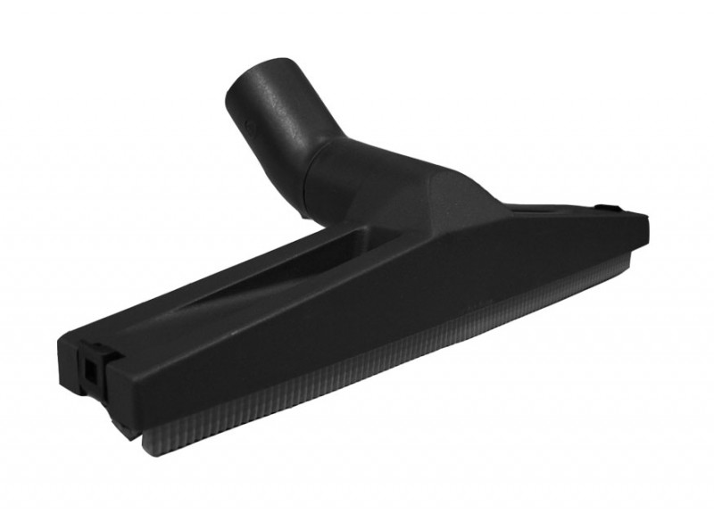 36 mm Squeegee Brush - for Models JV80, JV90, JV101, JV115, JV125 - by Johnny Vac - Commercial