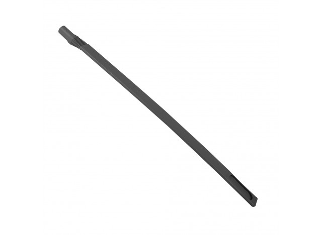 1¼ Long Crevice Tool (1 Part) - Fits All