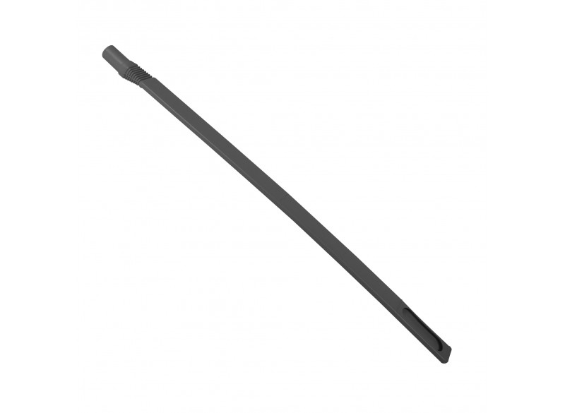 1¼ Long Crevice Tool (1 Part) - Fits All