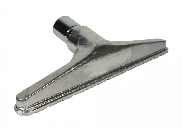 12 Aluminium Gulper Tool - Commercial - Industrial