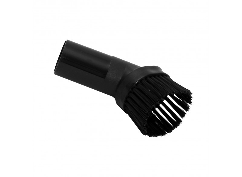 Brosse à épousseter - Zelmer VC1500