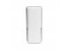 Battery Aerosol Deodorant Oil Dispenser Sani-Air - Can of 4.5 oz (133 ml) - 4 3/8" x 4 1/8" x 9" - California Scents DF-SA2000PW