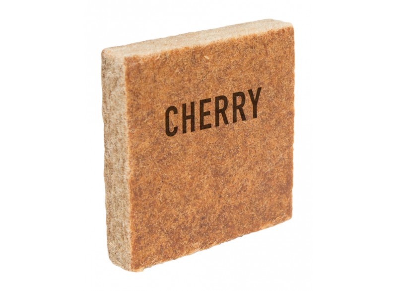 Dedodorant Block - Sani-Air - Cherry