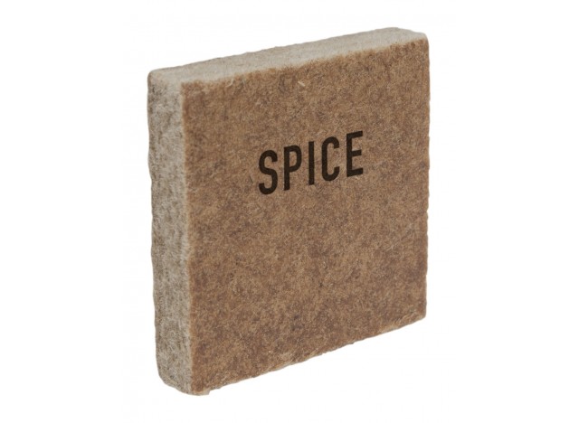 Deodorant Block - Sani-Air - Spice