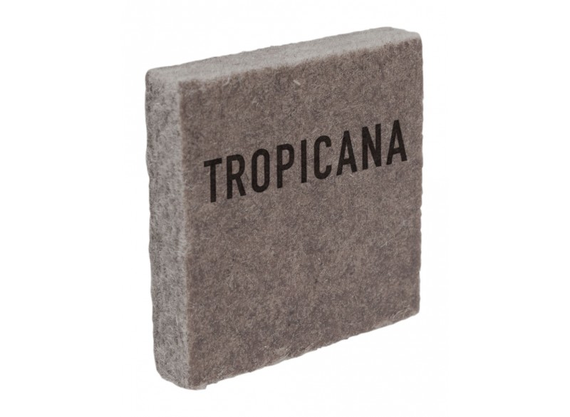 Bloc désodorisant - Sani-Air - Tropicana