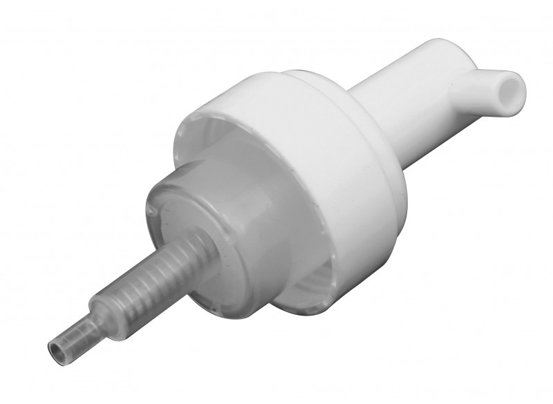 Pump Valve for Foam Soap Dispenser  DIS063