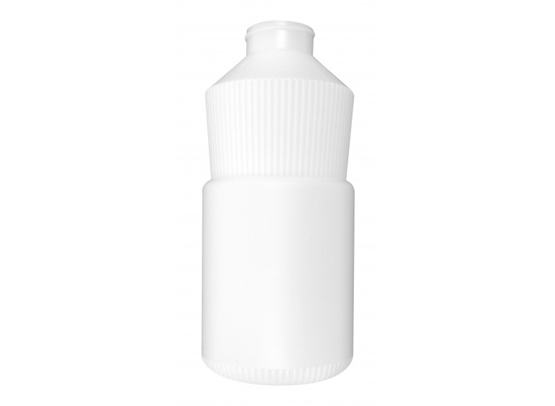 Replacement Bottle for Frost DIS172