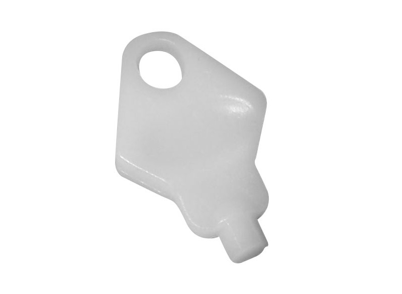 Key for Soap Dispenser DIS037/ DIS061/ DIS063