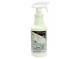 Oxy-Blend nettoyant et détachant - 950 ml (33,4 oz) - Safeblend - XRXX-X0D