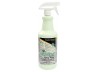 Oxy-Blend nettoyant et détachant - 950 ml (33,4 oz) - Safeblend - XRXX-X0D