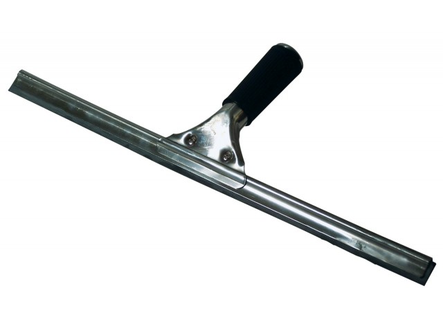 Window Squeegee Complete - 18" (45.7 cm)