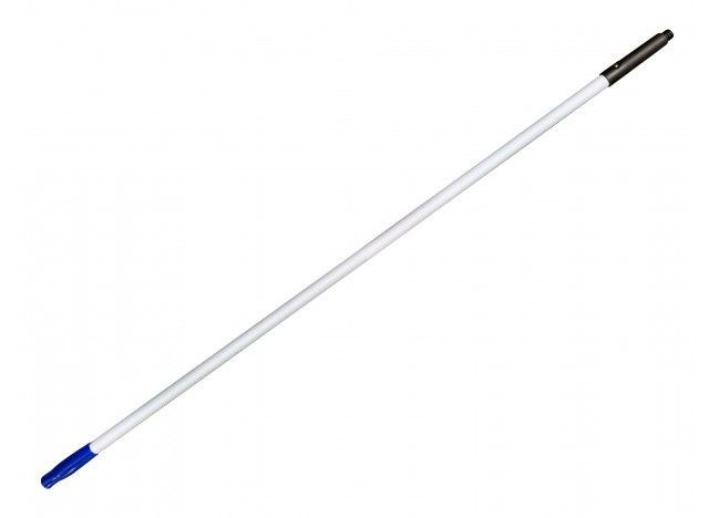 Pole - 4' (1.2 m) - Aluminum