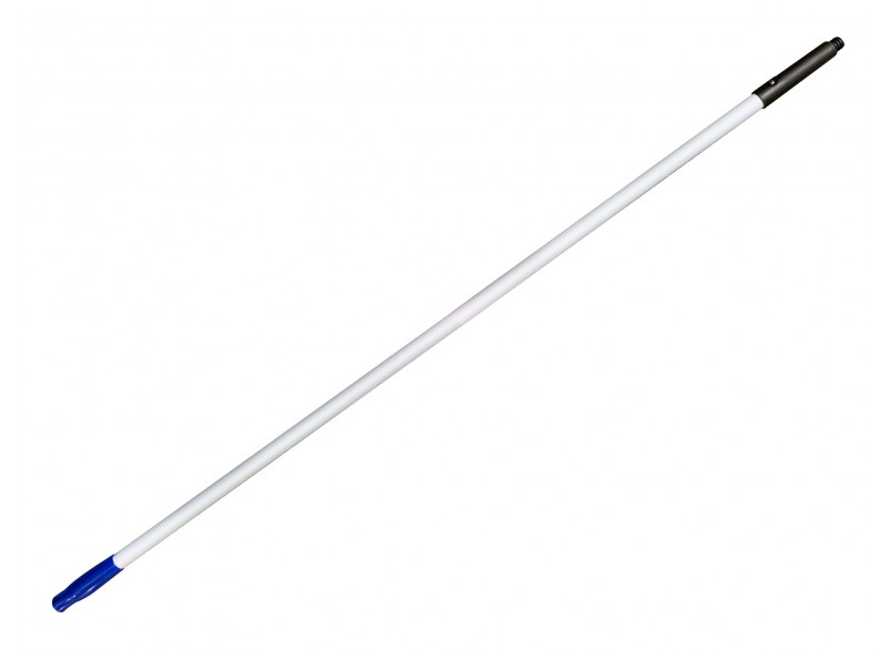 Pole - 4' (1.2 m) - Aluminum