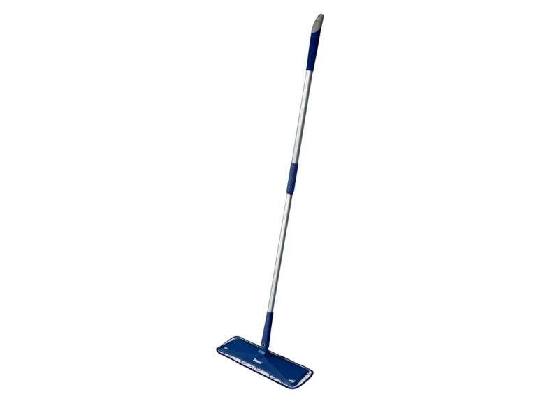 Premium Microfiber Mop for Hard-Surface Floors - Bona SJ330