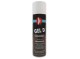 Spraygel Deodorant for Hard Surface -15 oz (425 g) - Big D 070