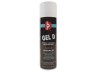 Spraygel Deodorant for Hard Surface -15 oz (425 g) - Big D 070