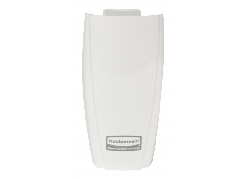 Distributeur de fragrance TCELL - Rubbermaid - blanc - TEC1793547