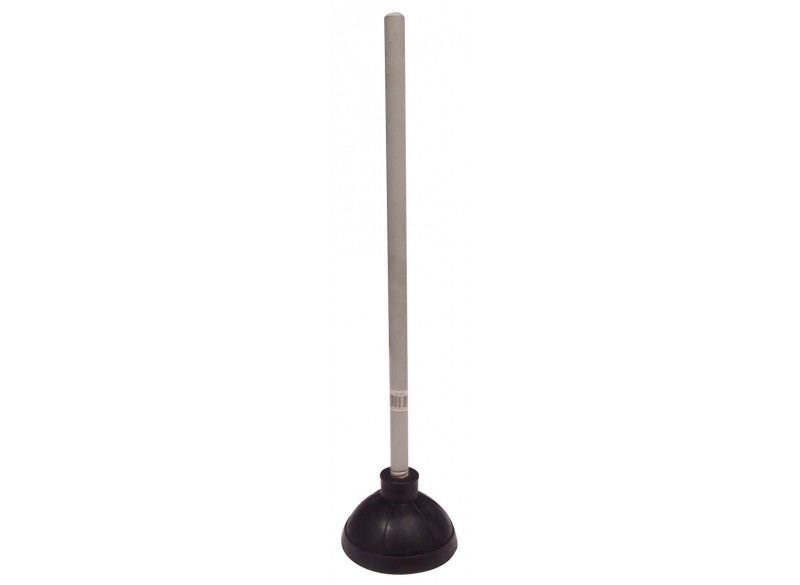 Plunger for Toilet