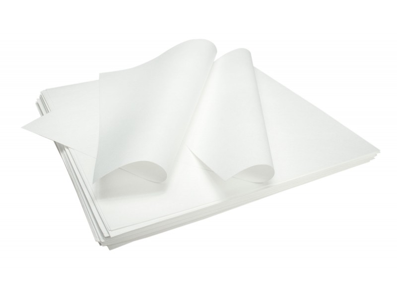 Professional Cleaning Cloth Pro-Rag 195400 - Bulk