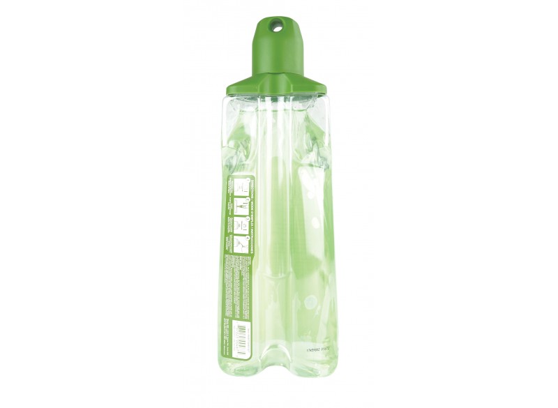 Refill Bottle for Bona Mop - Stone, Tile and Laminate Floor - 34 oz (1 L)  - Bona SJ364CS