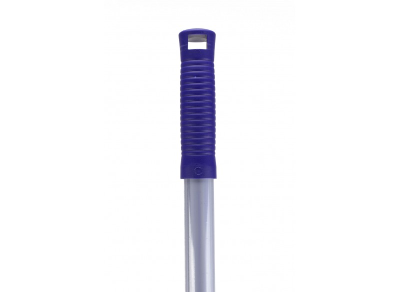 Floor Squeegee - 30'' (76.2 cm) - Aluminum Pole