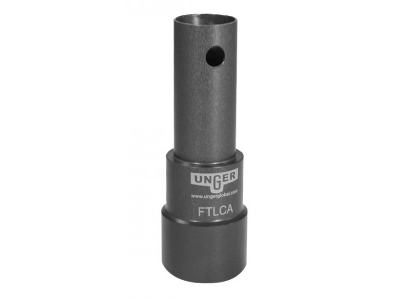 HiFlo MultiLink Cone Adapter FTCLA