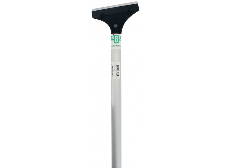 Light duty Scraper - 4" (10.1 cm) - Unger LH12C