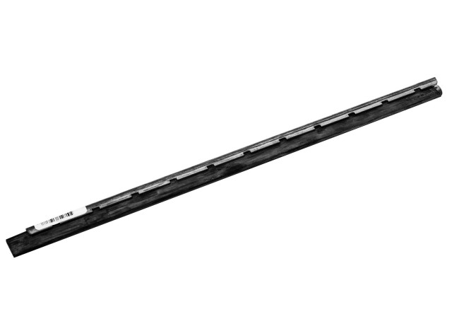 Barrette en forme de S - acier inoxydable - 14" (35,5 cm) - Unger NE350