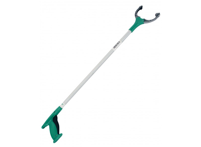 Pince universelle pour ramasser des déchets - 36" (91,4 cm) - Nifty Nabber - Unger NT090