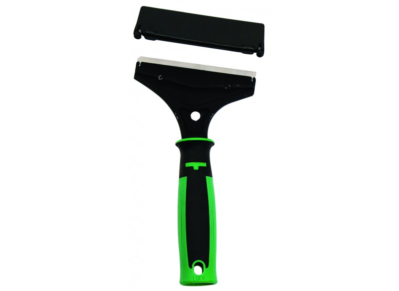 Scrapper - 4" (10.1 cm) - Ergotec - Unger SH00C