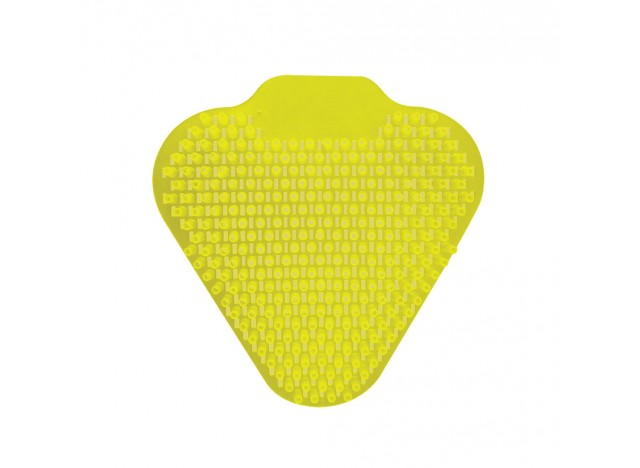 Urinal Screen with Long Pins - Green Citrus Scent - Wiese ETAAS139