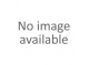 MICROFIBER CLOTH ROLL GREEN 12"X12" (40)