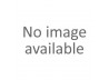 MICROFIBER CLOTH ROLL GREEN 12"X12" (40)
